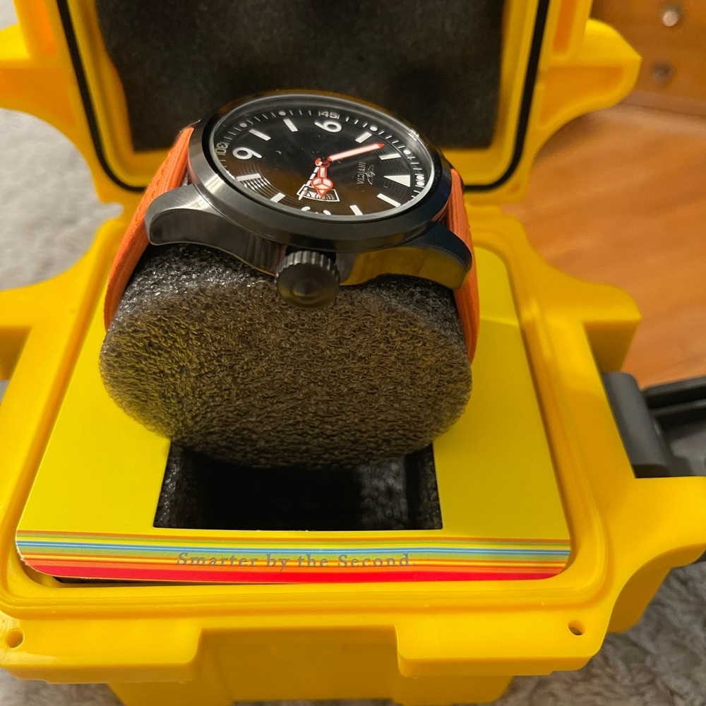 Invicta watch - Picture 2 of 4